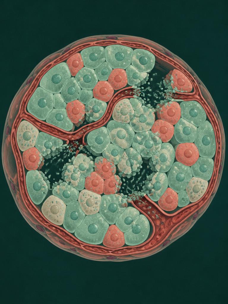 Apoptosis