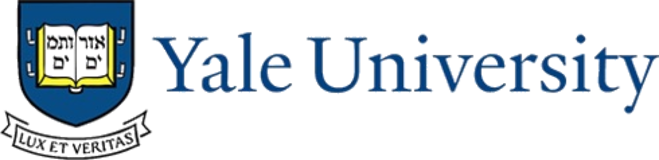 Yale University