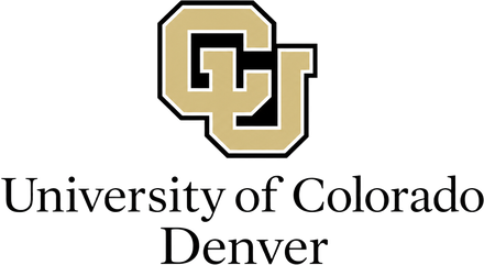 University of Colorado Denver