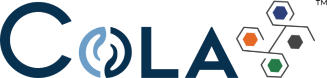 COLA laboratory accreditation