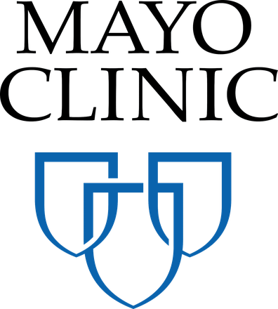 Mayo Clinic