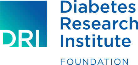 Diabetes Research Institute