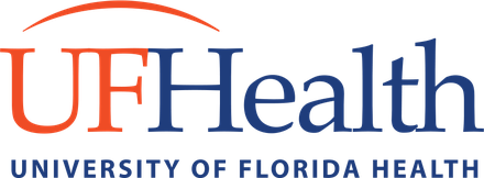UF Health