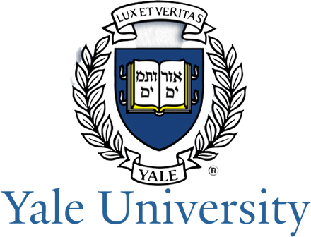 Yale University