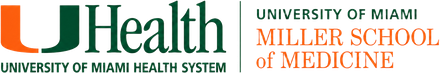 University of Miami Health