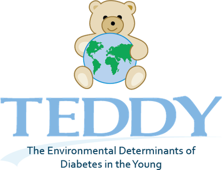 TEDDY Study