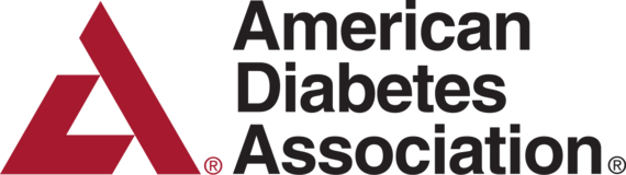 American Diabetes Association