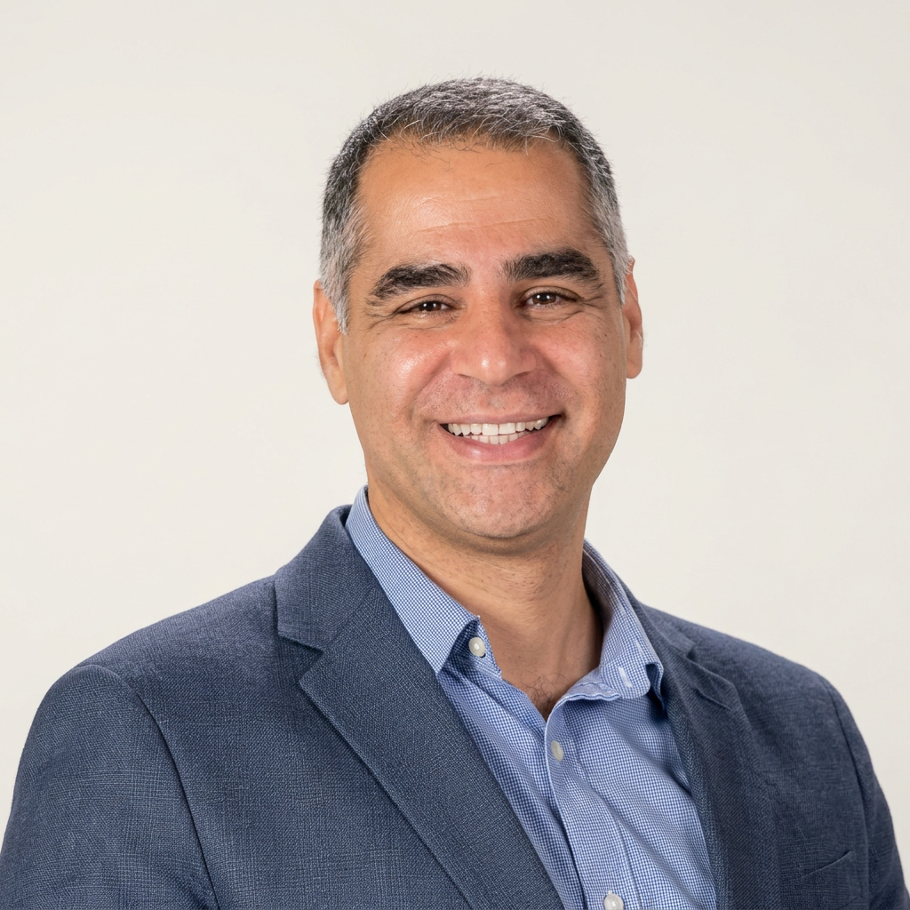 Eitan Akirav, PhD, Scientific Advisor